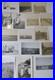 16 Original Cotton Farm Photos 1930's Flora Pocahontas Mississippi Sharecroppers