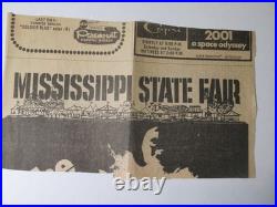 16 Original Cotton Farm Photos 1930's Flora Pocahontas Mississippi Sharecroppers