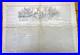 1861 LIBERATOR abolitionist newspaper names SLAVERY asTHE CAUSE of the CIVIL WAR