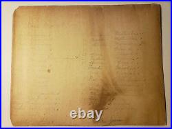 1890's SCHOOL CLASS PHOTOS X 6 VINTAGE GRAMMAR KIDS COUNTRY RURAL CABINET PHOTO