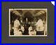 1910s African American Gilded Era Railroad Porters Museum Quality Photos PR