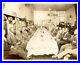 1920s African American Fraternal Insurance Union Meeting Hall Photo