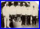 1920s African American Soda Jerks Coca Cola Cascade Snapshot Photo