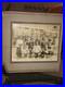 1922100+ Years Old-UHS-BUBIntegrated Basketball TeamAfrican American Players