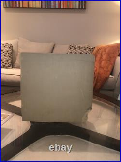 1922100+ Years Old-UHS-BUBIntegrated Basketball TeamAfrican American Players