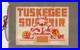 1927 Tuskegee InstituteSouvenir View BookVintage African American HBCUPhotos