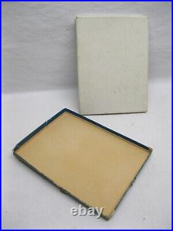 1928 Fan and Fannie Baseball Twins Valrie McMahan Childrens Book Black Americana