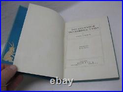 1928 Fan and Fannie Baseball Twins Valrie McMahan Childrens Book Black Americana