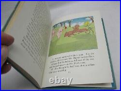 1928 Fan and Fannie Baseball Twins Valrie McMahan Childrens Book Black Americana
