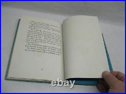 1928 Fan and Fannie Baseball Twins Valrie McMahan Childrens Book Black Americana