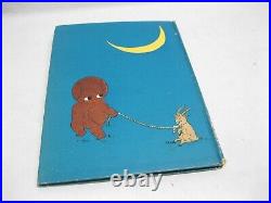1928 Fan and Fannie Baseball Twins Valrie McMahan Childrens Book Black Americana