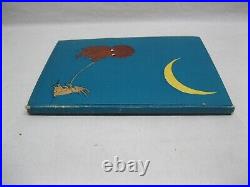 1928 Fan and Fannie Baseball Twins Valrie McMahan Childrens Book Black Americana