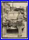 1930s African American Courier Newspaper Pittsburgh PA Photos PR