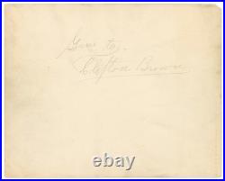 1930s African American Courier Newspaper Pittsburgh PA Photos PR