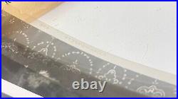 1950s PHOTOS NEGATIVES 54 Wedding Bride Groom OOAK Photo Packs FULMER ESTATE 4lb