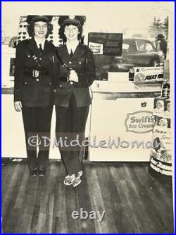 1950s Snapshots Oats AJ Parade Del Norte Colorado, Black Americana Chevy, Market
