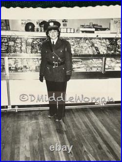 1950s Snapshots Oats AJ Parade Del Norte Colorado, Black Americana Chevy, Market