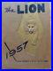 1957 Uapb/am&n Lions Yearbook