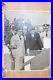 1962 Photo President Kennedy Oahe Dam South Dakota US Army Corp Engineers RARE