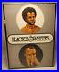 1970 Original'blacks & Whites' Board Game Sealed! Race, Inequality & Privilege