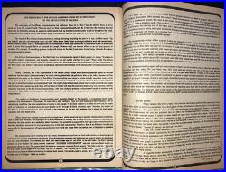 1974 BLACKNEWSAfrican American PeriodicalAmiri BarakaSlave ShipArt+ Brooklyn