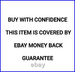 2 Rare Royal Doulton Figurines Black Americana Bunnykins Pajamas