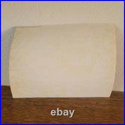 28th Street YMCA Los Angeles 1953 Group Photo Camp Big Pines Black Americana