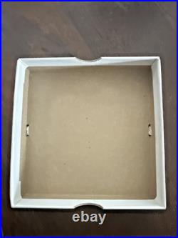 3 Dr. Martin Luther King, Jr. & Coretta Scott King Bronze Replica Medal sealed