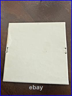 3 Dr. Martin Luther King, Jr. & Coretta Scott King Bronze Replica Medal sealed