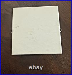 3 Dr. Martin Luther King, Jr. & Coretta Scott King Bronze Replica Medal sealed