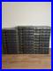 30 Book set Vintage Encyclopedia Americana