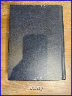 30 Book set Vintage Encyclopedia Americana