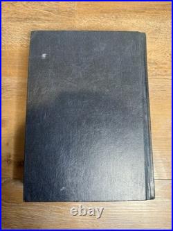 30 Book set Vintage Encyclopedia Americana