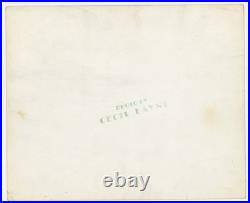 6888th Central Postal WWII African American Women Soldiers 1940 Cecil Layne Army