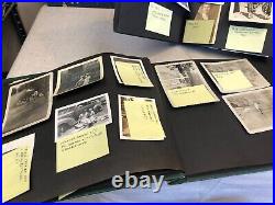 85 ANTIQUE Photos Surname GENEALOGY MATTSON & CANTOU San Francisco MANY NAMED