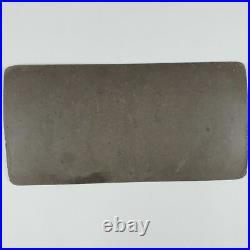 African American Family Spinning Wheel Education Educated Photo Stereoview S447