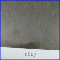 African American Family Spinning Wheel Education Educated Photo Stereoview S447