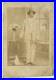 African American Gentleman 1920 White Roses, Feline Cat, Tan Suit, Gangster Don