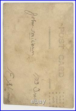 African American Gentleman 1920 White Roses, Feline Cat, Tan Suit, Gangster Don