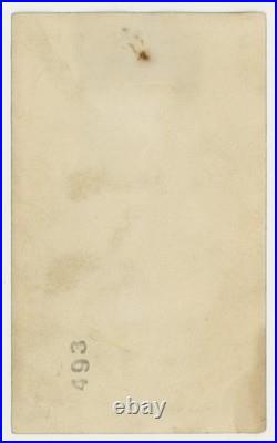 African American Gentleman withOld English Sheepdog 1940 Cadillac Fleetwood Shaggy