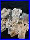 African American Photo Lot OF 107 COLORED MILITARY WW2 MOSTLY