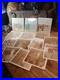 African American Photo Lot OF 14 VIETNAM WAR