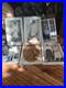 African American Photo Lot OF 6 HBCU COLLEGE STUDENTS TALLAHASSEE FLORIDA