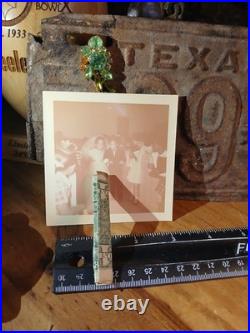 African American School COLORED KIDS PLAY WEDDING