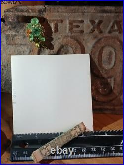 African American School COLORED KIDS PLAY WEDDING