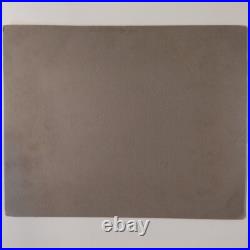 African American School Children Some Barefooted, Cabinet Card Photo, Texas 1890