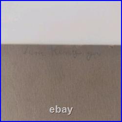 African American School Children Some Barefooted, Cabinet Card Photo, Texas 1890