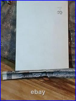 African American School Photos BLACK WALLSTREET KIDS BASEBALL TULSA OKLAHOMA