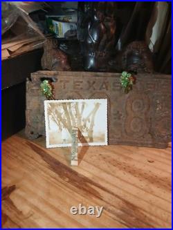 African American School Photos Colored Students AMAZING VIEW IN TREE African American School Photos Colored Students AMAZING VIEW IN TREE