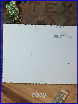 African American School Photos Colored Students AMAZING VIEW IN TREE